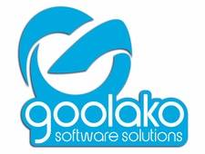 grt-goolako-software-solutions-logo