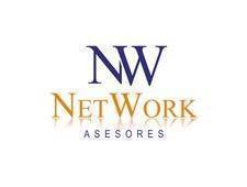 grt-network-asesores-logo
