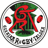 Gernika Rugby Taldea
