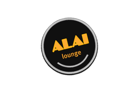 Alai Lounge