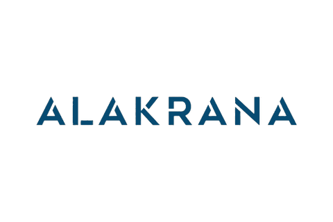 Alakrana