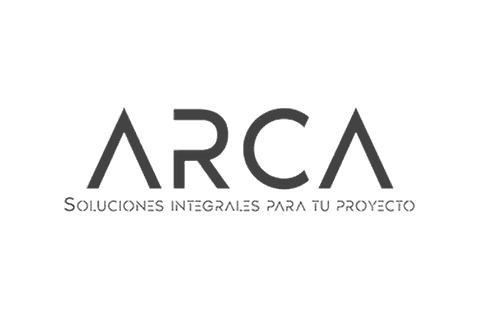 Arca