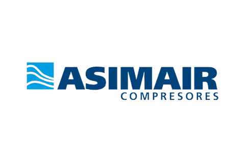 Asimair