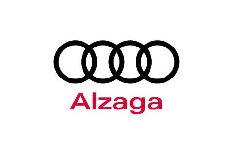 Audi Alzaga Gernika