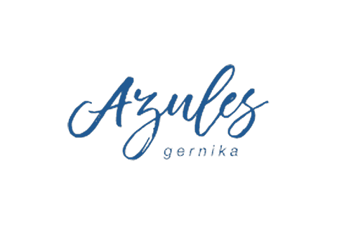 Azules Gernika