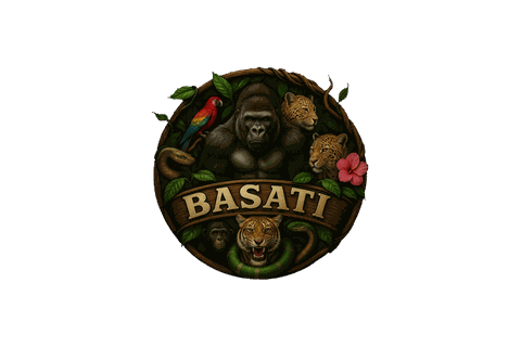Basati