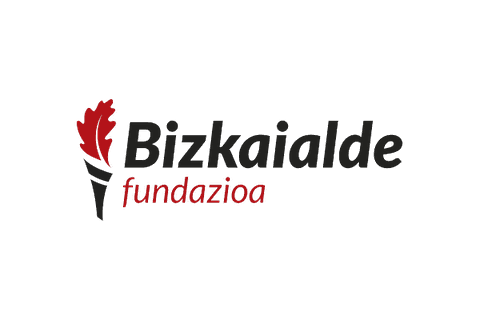 Bizkaialde Fundazioa