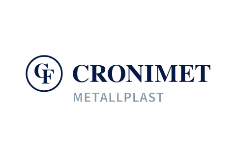 Cronimet