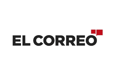 El Correo El Correo