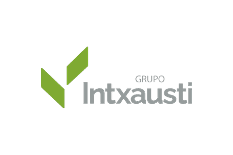 Grupo Intxausti