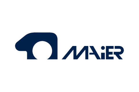 Maier