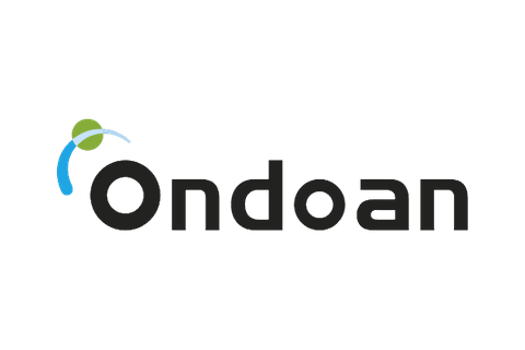 Ondoan