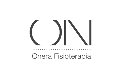 Onera Fisioterapia