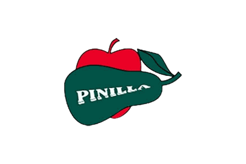 Pinilla