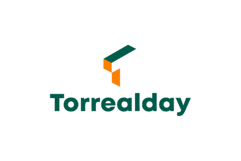 Torrealday
